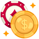 Win Big with Live Betting