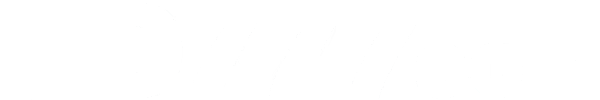 TD777 APK