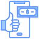 Fast & Secure Transactions